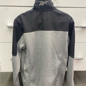 Reebok jacket